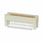 DF15C(6.2)-40DP-0.65V(56)参考图片