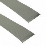 0151670547参考图片