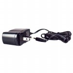 UV305-0510(US-DC)参考图片