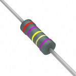 RNF14BTE27R4参考图片