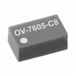 OV-7605-C8-32.768KHZ-20PPM-TA-QC参考图片