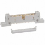 AWH30G-E202-IDC-R参考图片