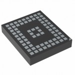 ADUCM355BCCZ-RL7参考图片