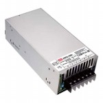 HRPG-1000-24参考图片