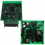 UCC28521EVM参考图片