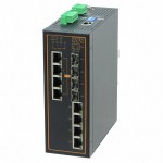 EH7508-4G-4POE-4SFP参考图片