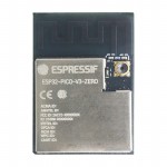 ESP32-PICO-V3-ZERO (P103AH0000PH3Q0)参考图片