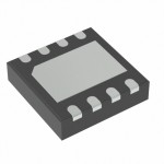 MCP6C02T-020H/Q8BVAO参考图片