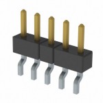 MMT-105-01-F-SH-K参考图片