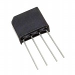 VS-2KBB10R参考图片
