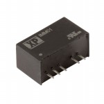 IMM0105S3V3参考图片