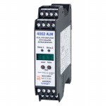 SC4002ALM-6参考图片
