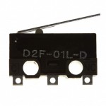 D2F-01L-D参考图片