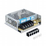 PMT-15V50W1AH参考图片