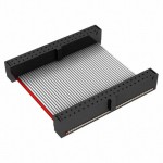 FFSD-21-D-02.00-01-F-N-RW参考图片