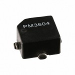 PM3604-50-RC参考图片