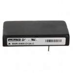BWR-5/900-D12A-C参考图片
