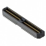 QTH-040-01-F-D-DP参考图片