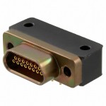 MDM-15SCBR-F222参考图片