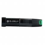 EL-USB-5+参考图片