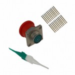 AL00FD13-35S(IP)参考图片