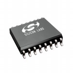 SI8650ED-B-ISR参考图片