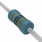MBA02040C1800FRP00参考图片