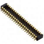 BM20B(0.8)-40DP-0.4V(51)参考图片