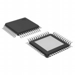 XS1-L8A-64-TQ48-I5参考图片
