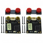 CY3250-20434QFN-POD参考图片