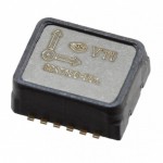 SCA3100-D04-10参考图片