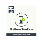 OTII-TOOLBOX-BATTERY参考图片