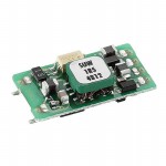 SUW1R54812B参考图片