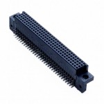 HDC-S128-41S1-KR参考图片