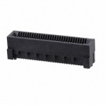 HSEC8-130-01-L-DV-A参考图片