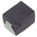 ELJ-EA2R2MF参考图片