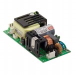 RPS-120-48参考图片