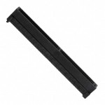 HSEC8-160-01-SM-DV-A参考图片