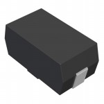 SP24K7FT参考图片