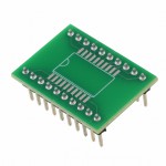 LCQT-SOIC20W参考图片