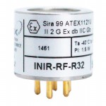 INIR-RF-R32参考图片