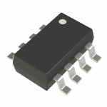 INA186A5IDDFR参考图片
