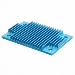ATS-FPS037058006-35-C1-R0参考图片