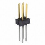 PZC02DFDN参考图片