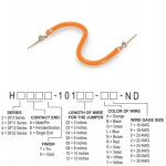 H3AAT-10102-A4参考图片