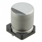 UUR0G471MCL1GS参考图片