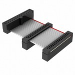 FFSD-13-D-05.00-01-N-D02-R参考图片