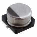 UZD0J330MCL1GB参考图片