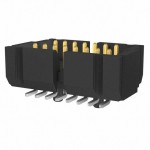 BKT-115-02-L-V-S-A-P参考图片
