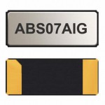 ABS07AIG-32.768KHZ-6-1-T参考图片